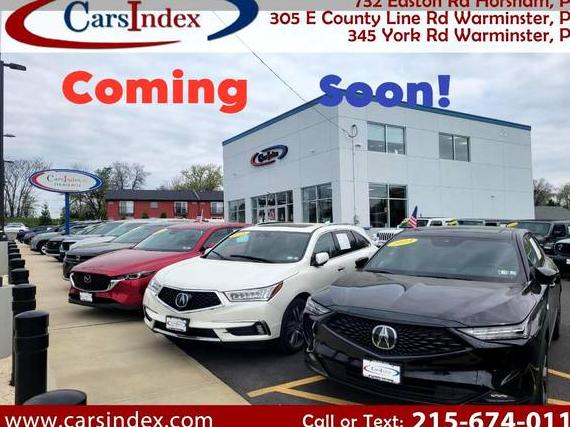VOLKSWAGEN TAOS 4MOTION 2023 3VVMX7B20PM354260 image